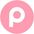 testimonial-video-company-logo-prixz